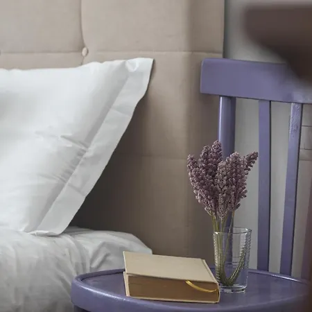 Joivy Chic Flat In De Angeli Apartment